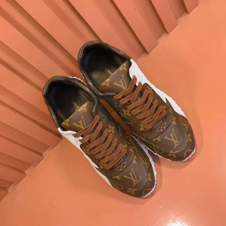 Picture of Louis Vuitton Shoes _SKULVsz39-44jyq012217650